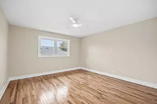 8651 S Kean Ave, Hickory Hills, IL 60457 - Photo 14