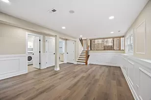 8651 S Kean Ave, Hickory Hills, IL 60457 - Photo 16