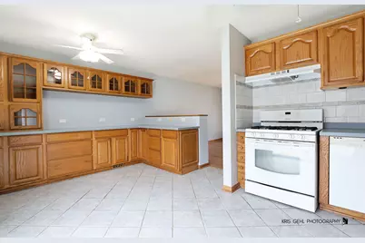 315 Oakwood Drive, Antioch, IL 60002 - Photo 10