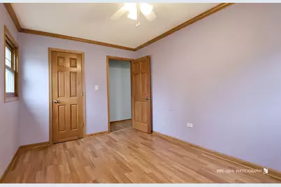 315 Oakwood Drive, Antioch, IL 60002 - Photo 18