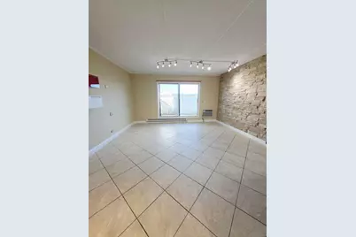 9078 W Heathwood Drive #1M, Niles, IL 60714 - Photo 8