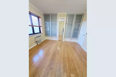 9078 W Heathwood Drive #1M, Niles, IL 60714 - Photo 14