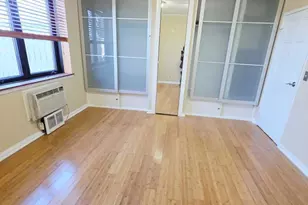 9078 W Heathwood Dr, Niles, IL 60714 - Photo 14