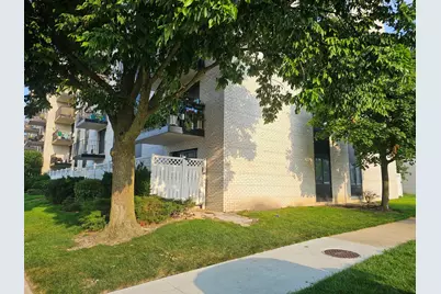 9078 W Heathwood Drive #1M, Niles, IL 60714 - Photo 18