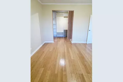 9078 W Heathwood Drive #1M, Niles, IL 60714 - Photo 10