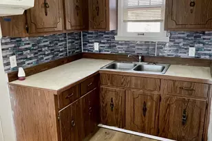 106 Ravine St, Spring Valley, IL 61362 - Photo 4