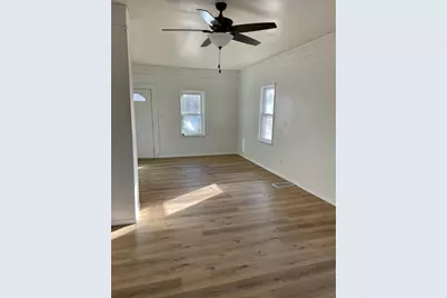 106 Ravine Street, Spring Valley, IL 61362 - Photo 2