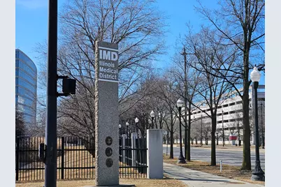 831 S Western Avenue #1C, Chicago, IL 60612 - Photo 14