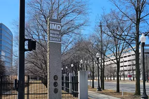 831 S Western Ave, Chicago, IL 60612 - Photo 14