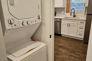 831 S Western Ave, Chicago, IL 60612 - Photo 12