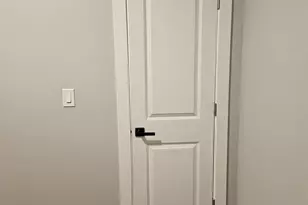 831 S Western Ave, Chicago, IL 60612 - Photo 8