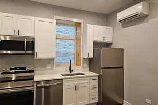 831 S Western Ave, Chicago, IL 60612 - Photo 4