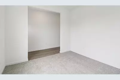 6563 Walnut Court, Wonder Lake, IL 60097 - Photo 4