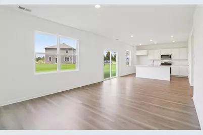 6563 Walnut Court, Wonder Lake, IL 60097 - Photo 8