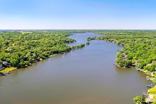 6563 Walnut Ct, Wonder Lake, IL 60097 - Photo 50