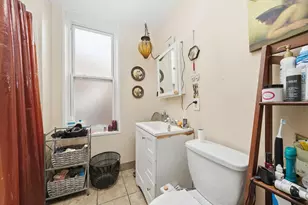 3136 W Logan Blvd, Chicago, IL 60647 - Photo 20