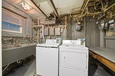 3136 W Logan Boulevard, Chicago, IL 60647 - Photo 40