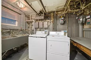 3136 W Logan Blvd, Chicago, IL 60647 - Photo 40