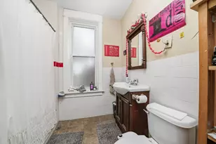 3136 W Logan Blvd, Chicago, IL 60647 - Photo 28