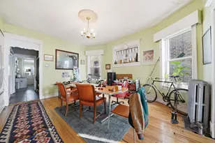 3136 W Logan Blvd, Chicago, IL 60647 - Photo 16