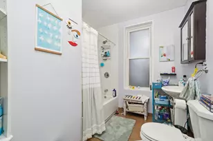 3136 W Logan Blvd, Chicago, IL 60647 - Photo 24