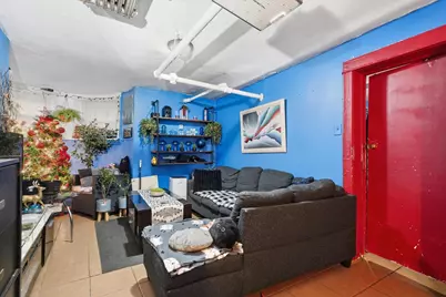 3136 W Logan Boulevard, Chicago, IL 60647 - Photo 4