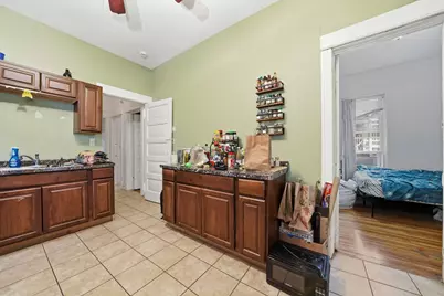 3136 W Logan Boulevard, Chicago, IL 60647 - Photo 2