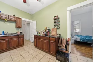 3136 W Logan Blvd, Chicago, IL 60647 - Photo 2