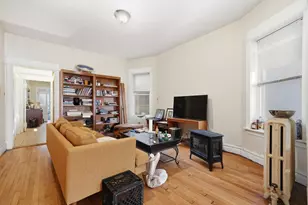 3136 W Logan Blvd, Chicago, IL 60647 - Photo 22