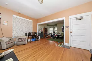 3136 W Logan Blvd, Chicago, IL 60647 - Photo 12