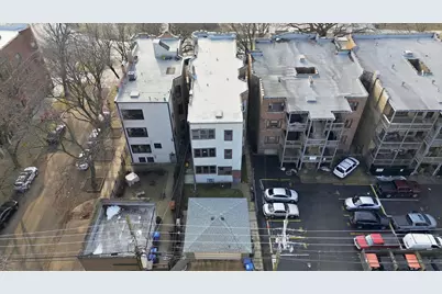 3136 W Logan Boulevard, Chicago, IL 60647 - Photo 44