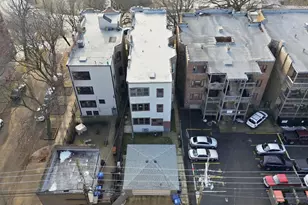 3136 W Logan Blvd, Chicago, IL 60647 - Photo 44