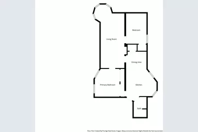 3136 W Logan Boulevard, Chicago, IL 60647 - Photo 42