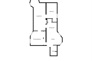 3136 W Logan Blvd, Chicago, IL 60647 - Photo 42