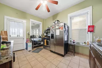 3136 W Logan Boulevard, Chicago, IL 60647 - Photo 30