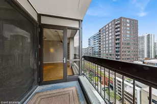 1212 N Wells St, Chicago, IL 60610 - Photo 16