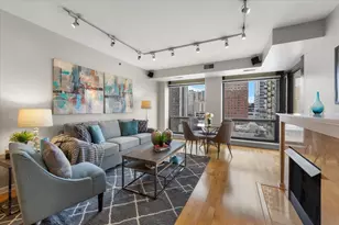 1212 N Wells St, Chicago, IL 60610 - Photo 4