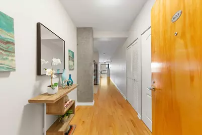 1212 N Wells Street #803, Chicago, IL 60610 - Photo 2