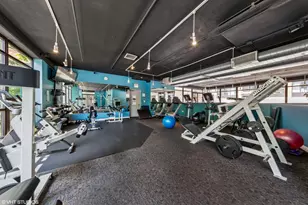 1212 N Wells St, Chicago, IL 60610 - Photo 18