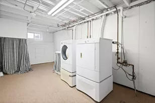 [Address not provided], Clarendon Hills, IL 60514 - Photo 14