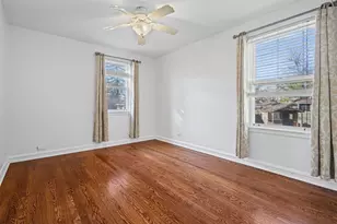 [Address not provided], Clarendon Hills, IL 60514 - Photo 10