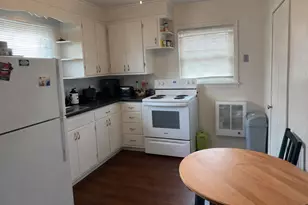 462 Ashland Ave, Elgin, IL 60123 - Photo 6