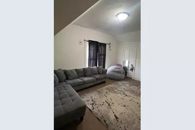 462 Ashland Avenue, Elgin, IL 60123 - Photo 4