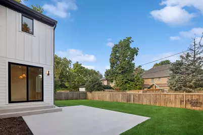 580 S Kearsage Avenue, Elmhurst, IL 60126 - Photo 42