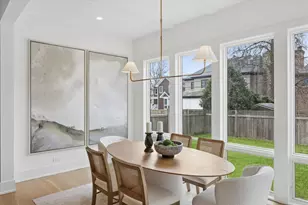 580 S Kearsage Ave, Elmhurst, IL 60126 - Photo 14