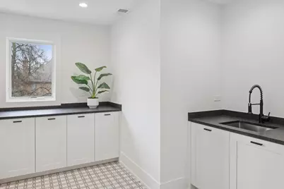 580 S Kearsage Avenue, Elmhurst, IL 60126 - Photo 38