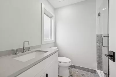 580 S Kearsage Avenue, Elmhurst, IL 60126 - Photo 36