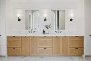 580 S Kearsage Ave, Elmhurst, IL 60126 - Photo 28