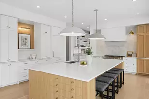 580 S Kearsage Ave, Elmhurst, IL 60126 - Photo 16