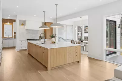 580 S Kearsage Avenue, Elmhurst, IL 60126 - Photo 12